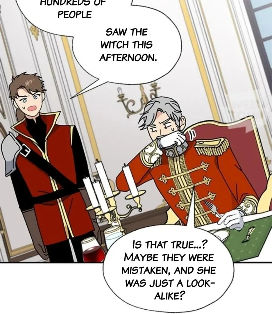 Read Dragon King