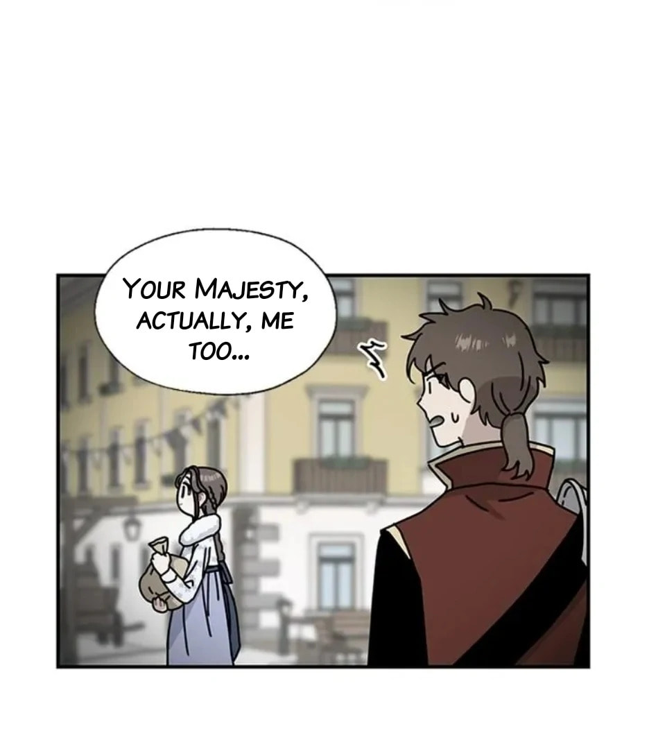 Read Dragon King