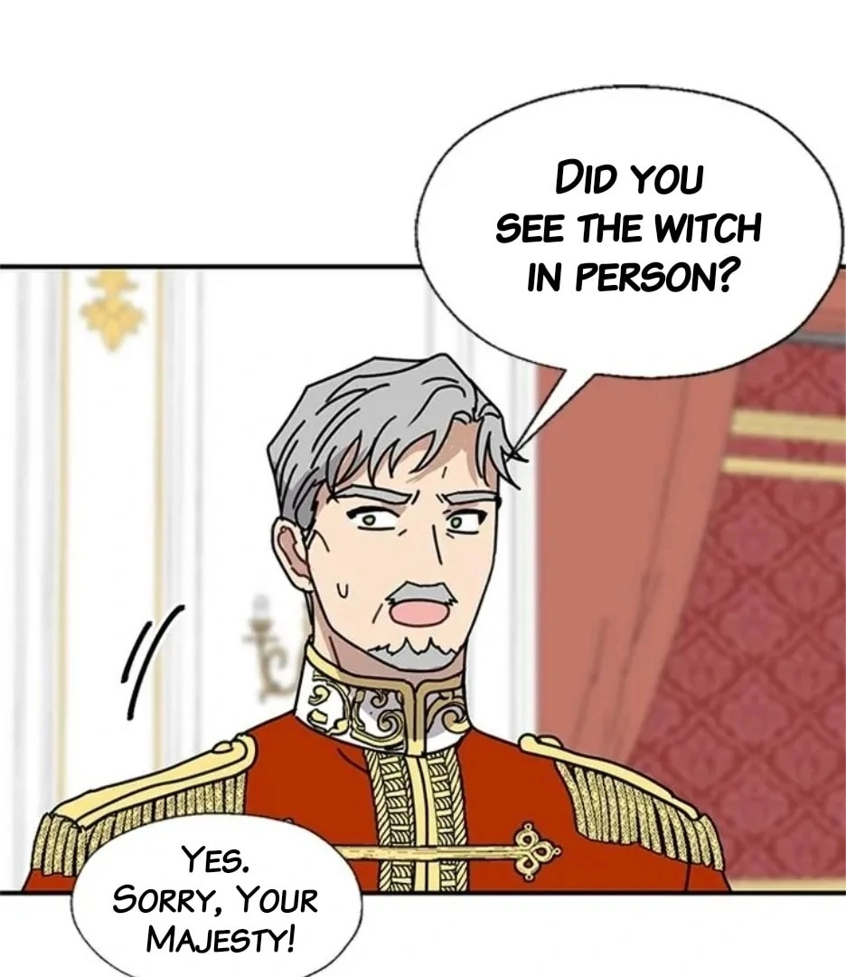Read Dragon King