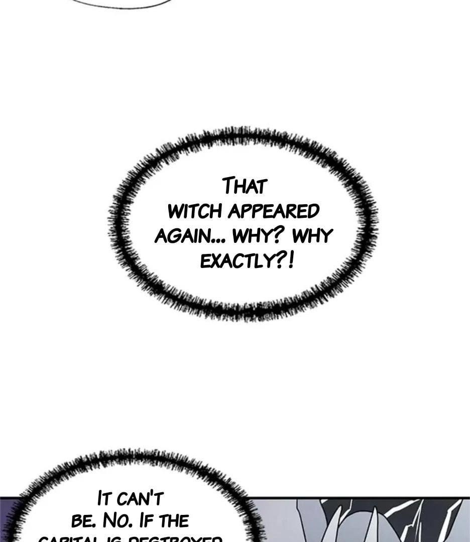 Read Dragon King