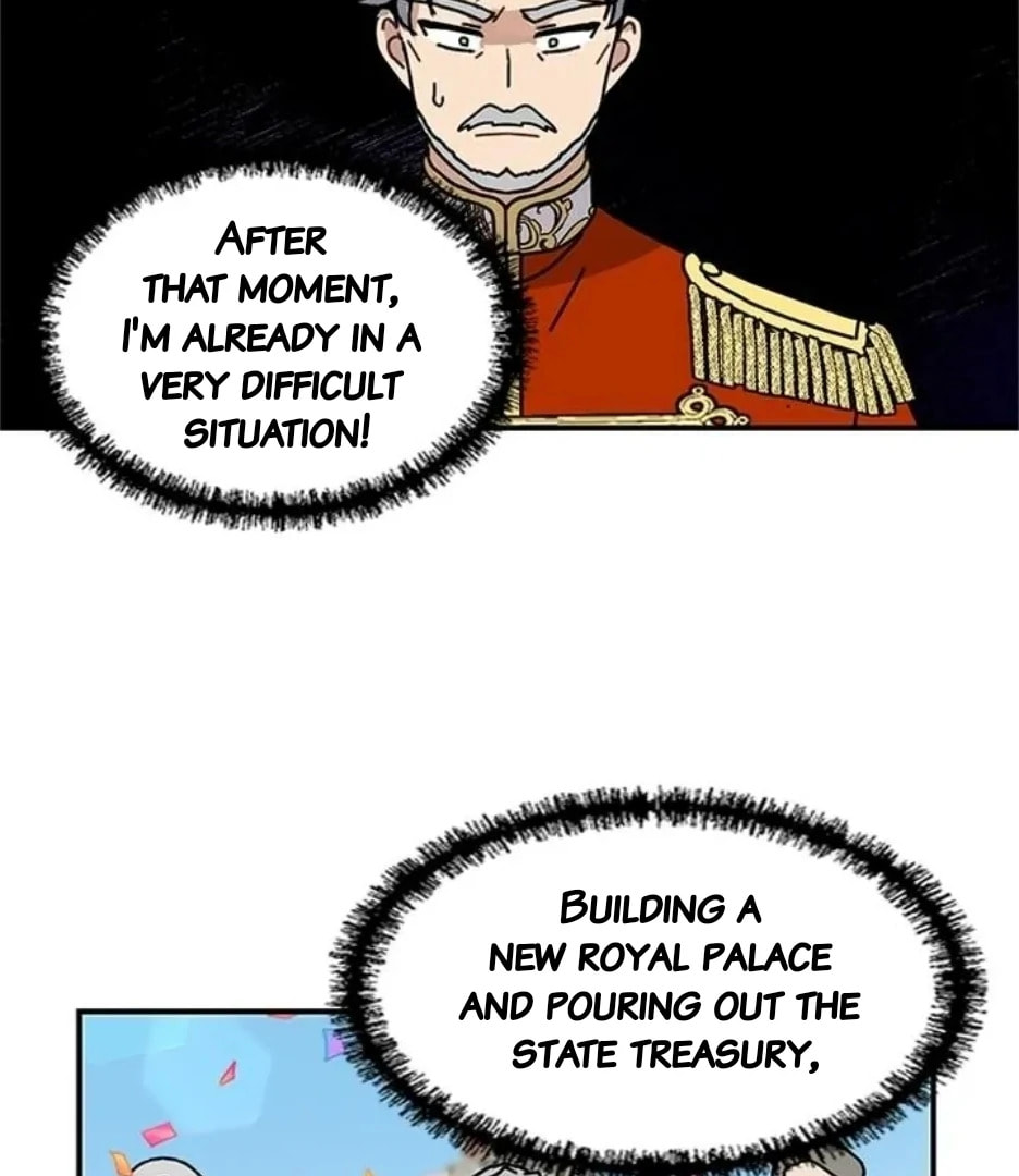 Read Dragon King
