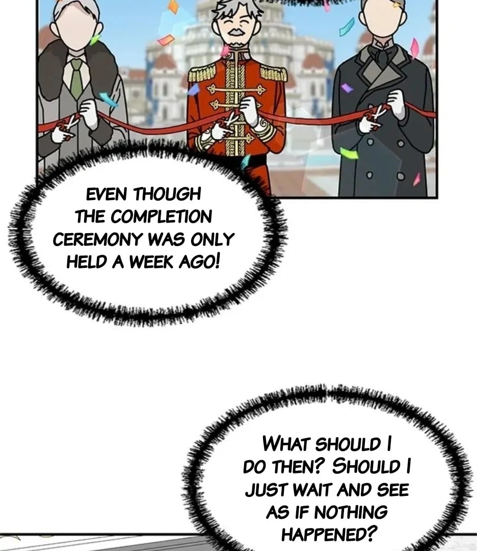 Read Dragon King