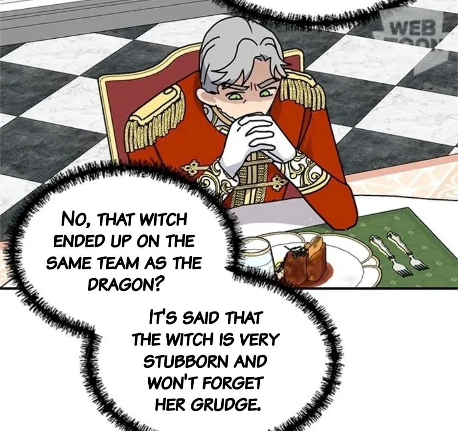 Read Dragon King