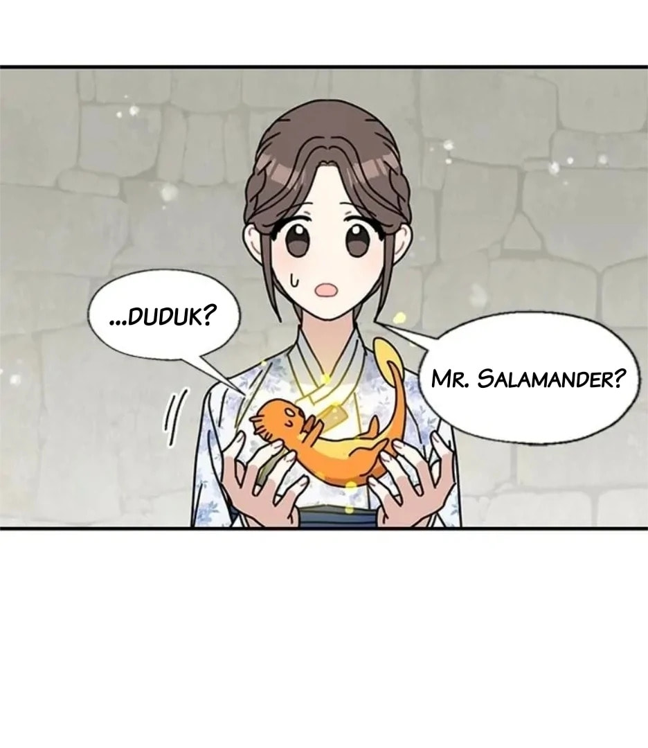Read Dragon King