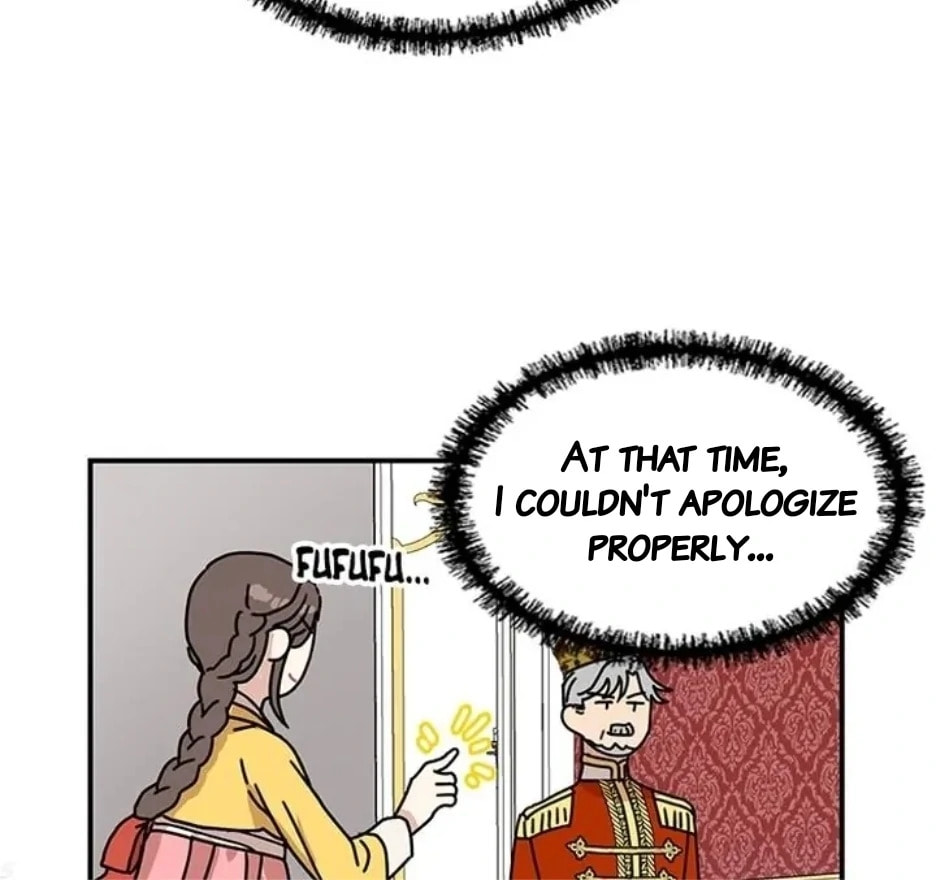 Read Dragon King