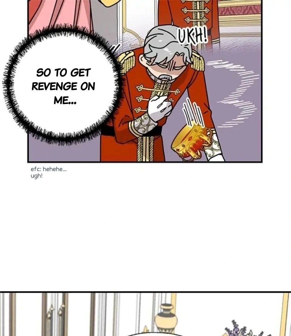 Read Dragon King