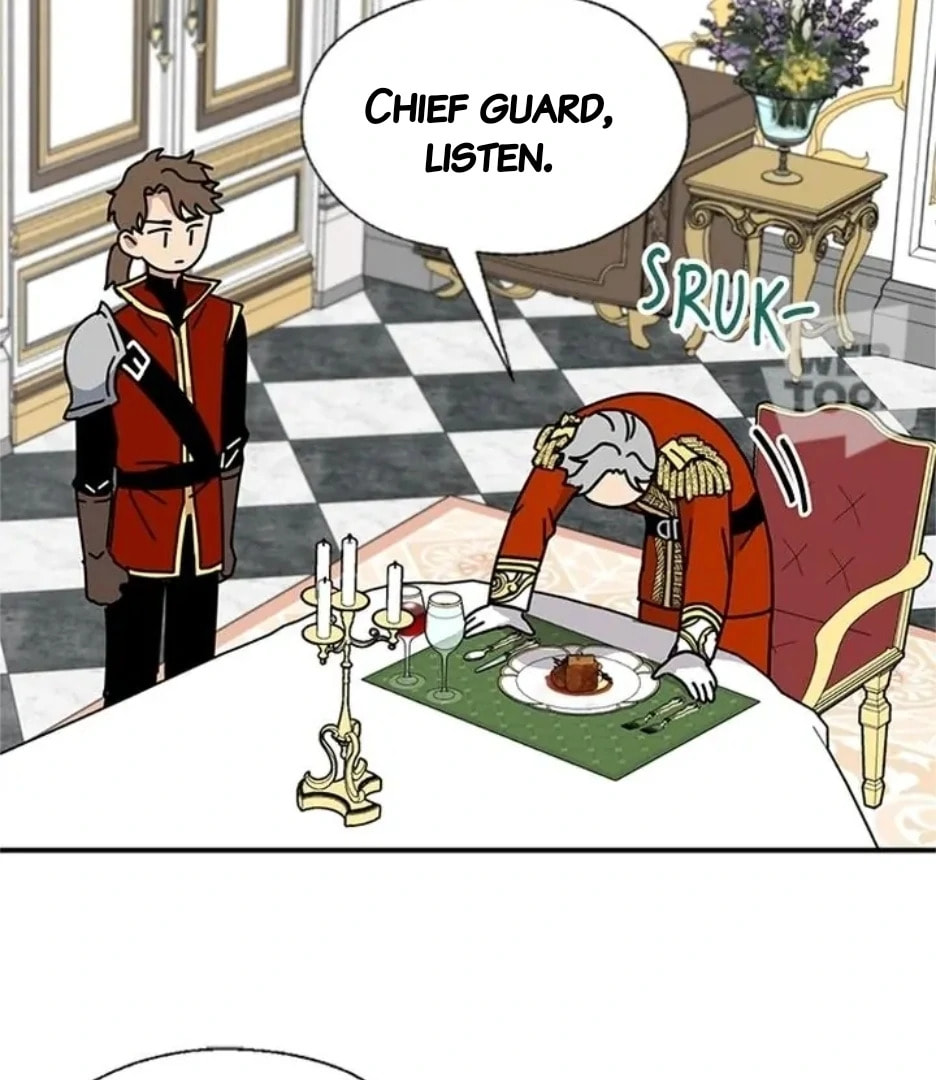 Read Dragon King