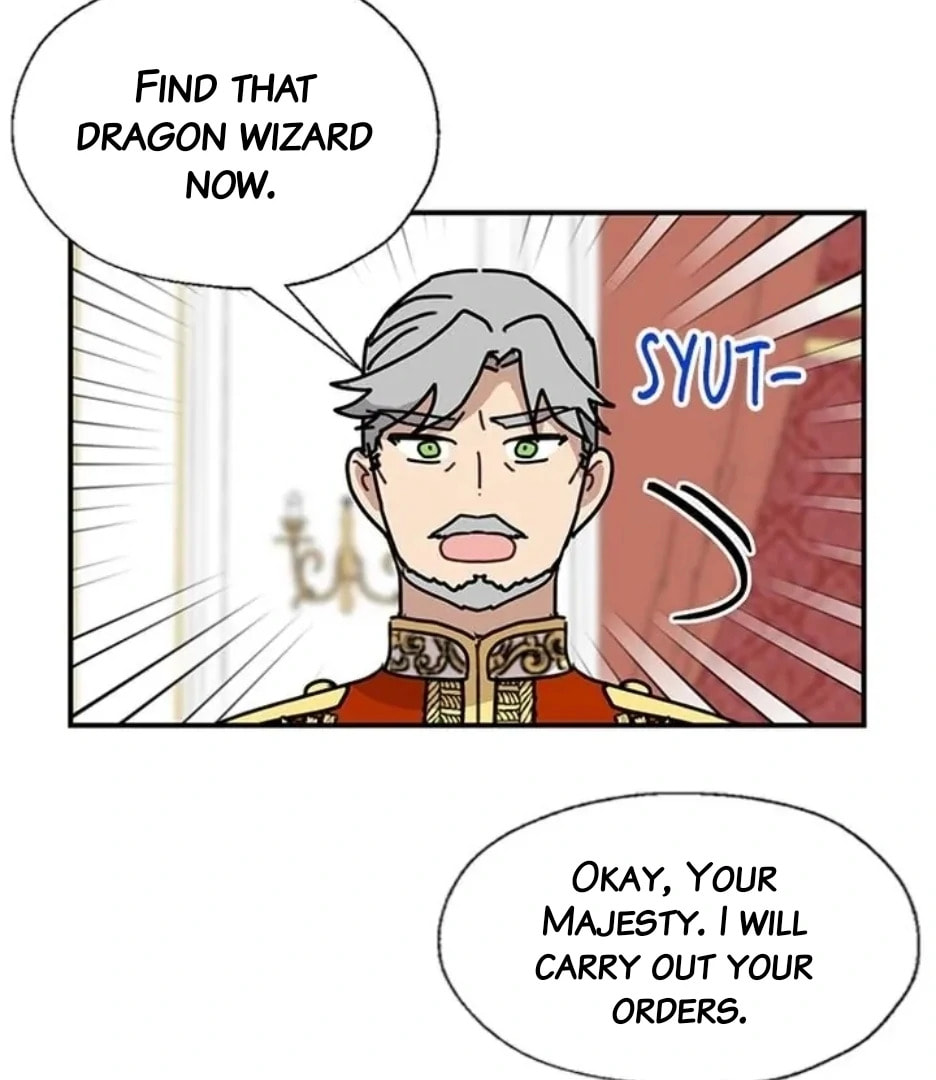 Read Dragon King