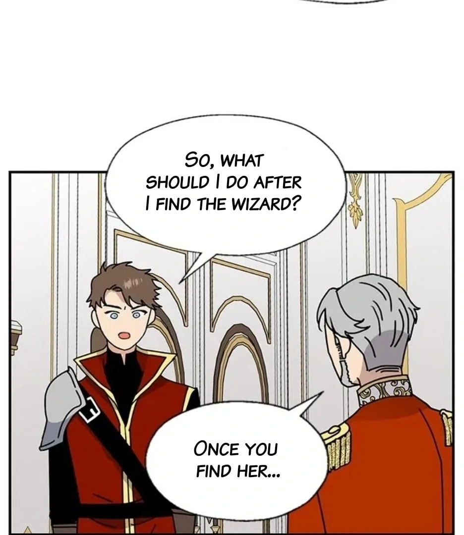 Read Dragon King