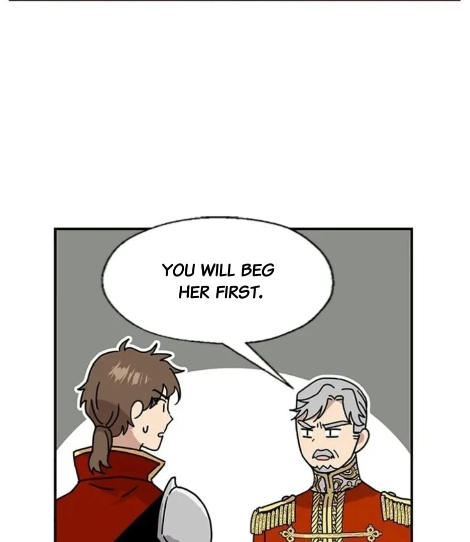 Read Dragon King