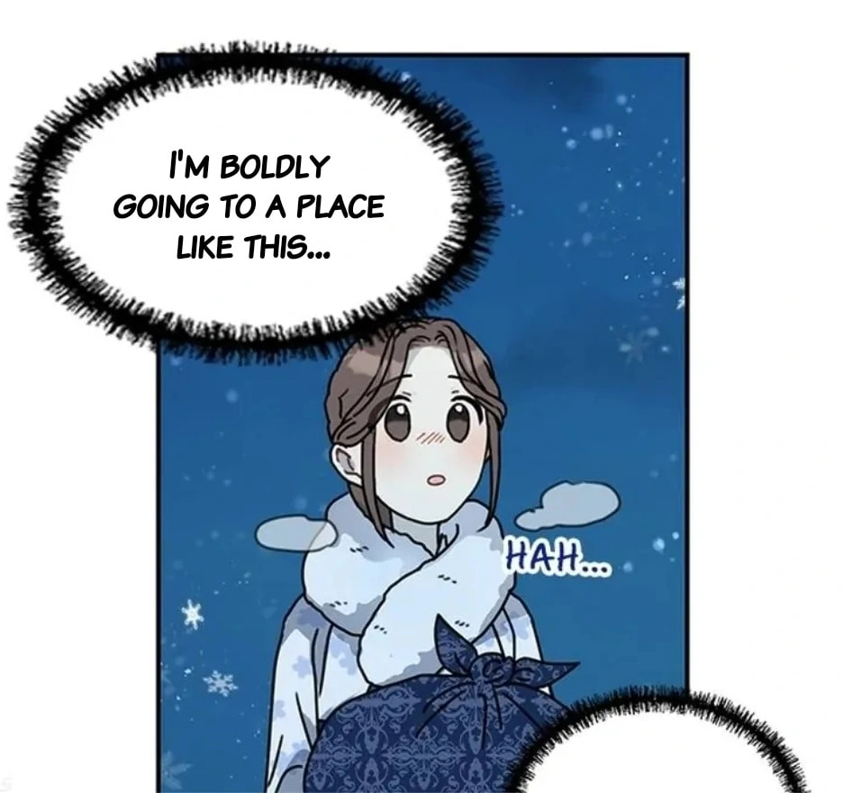 Read Dragon King