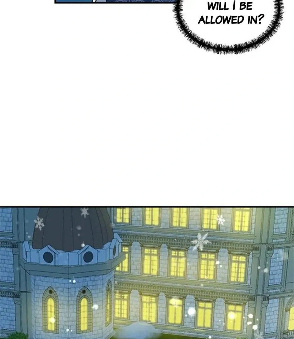 Read Dragon King