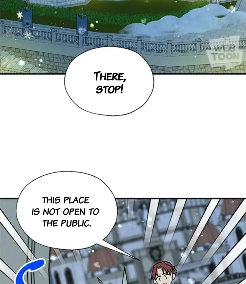 Read Dragon King