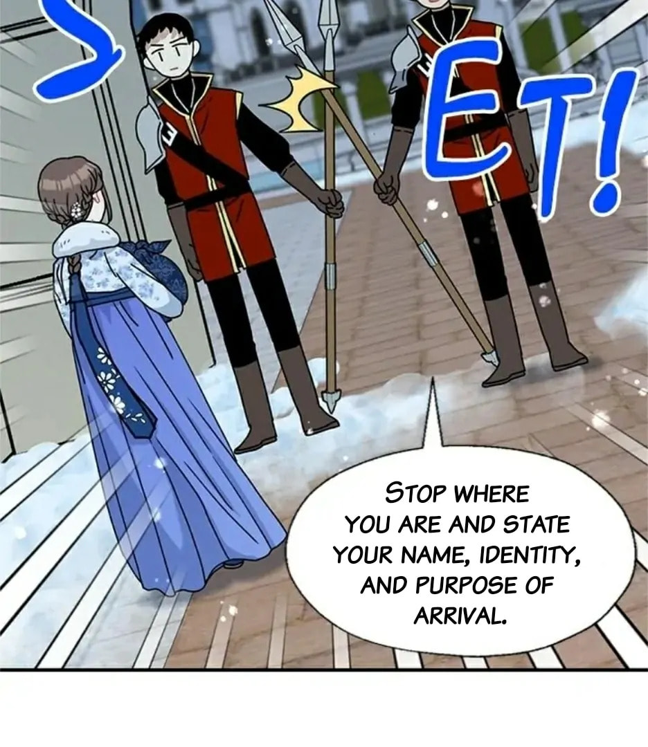 Read Dragon King