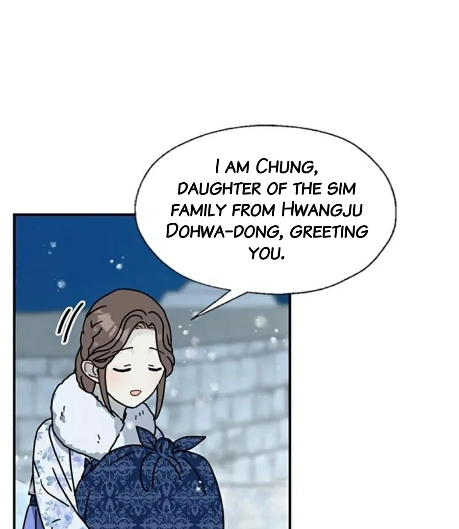 Read Dragon King