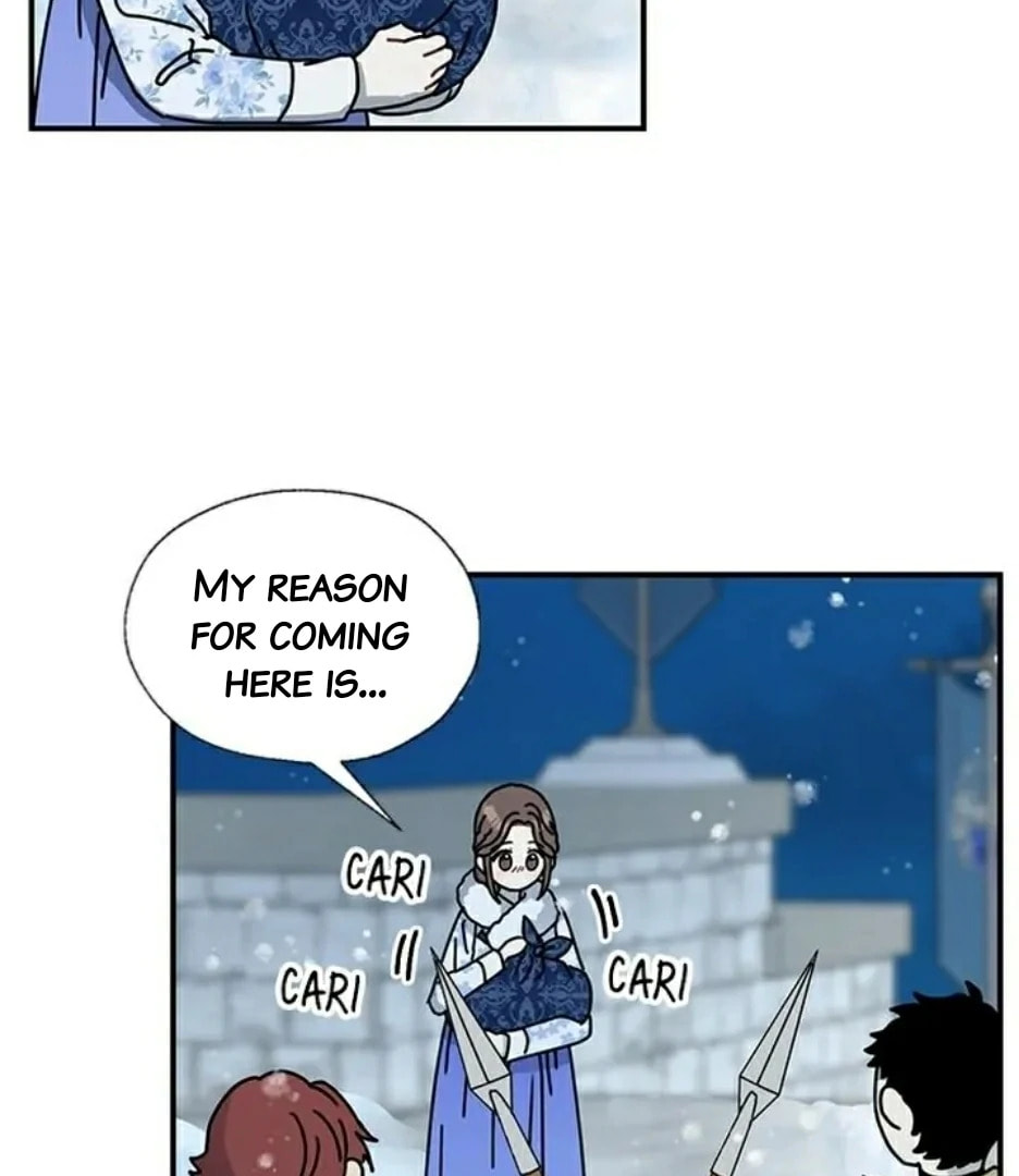Read Dragon King