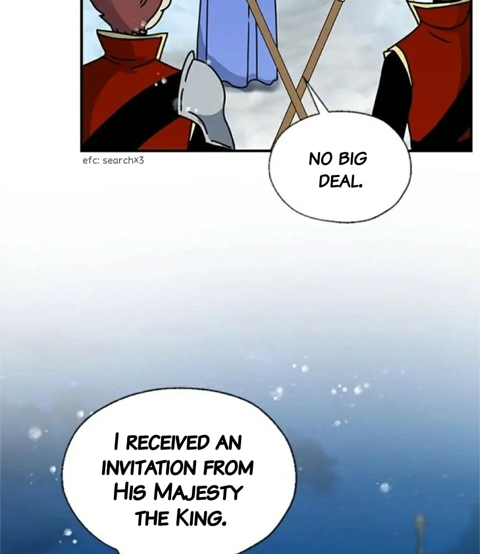 Read Dragon King