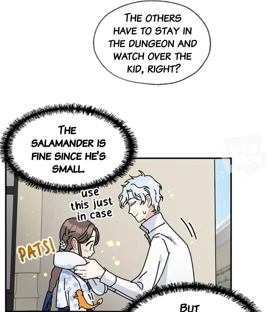Read Dragon King