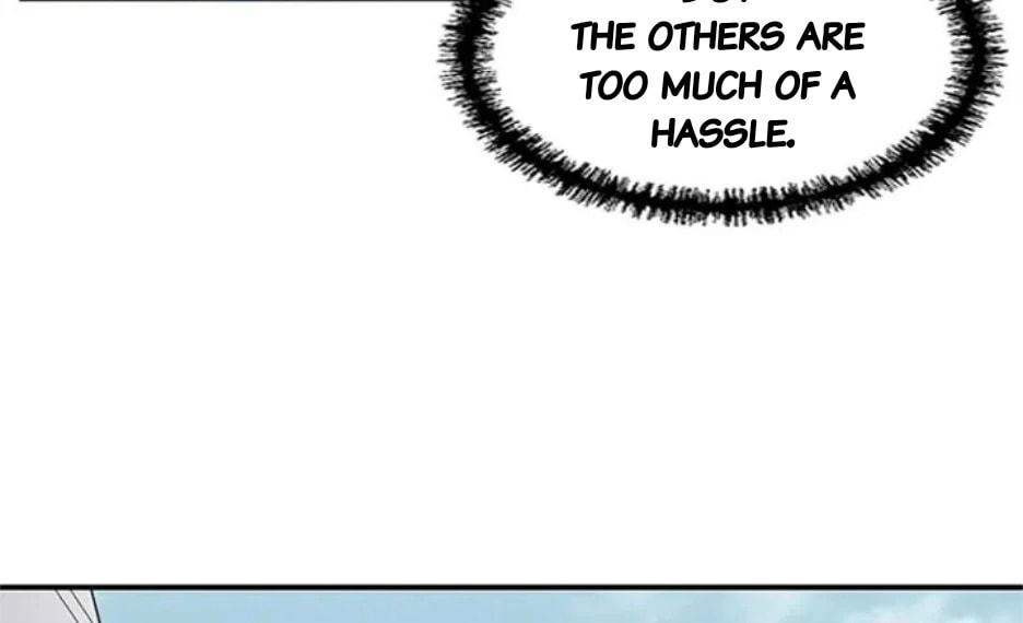 Read Dragon King