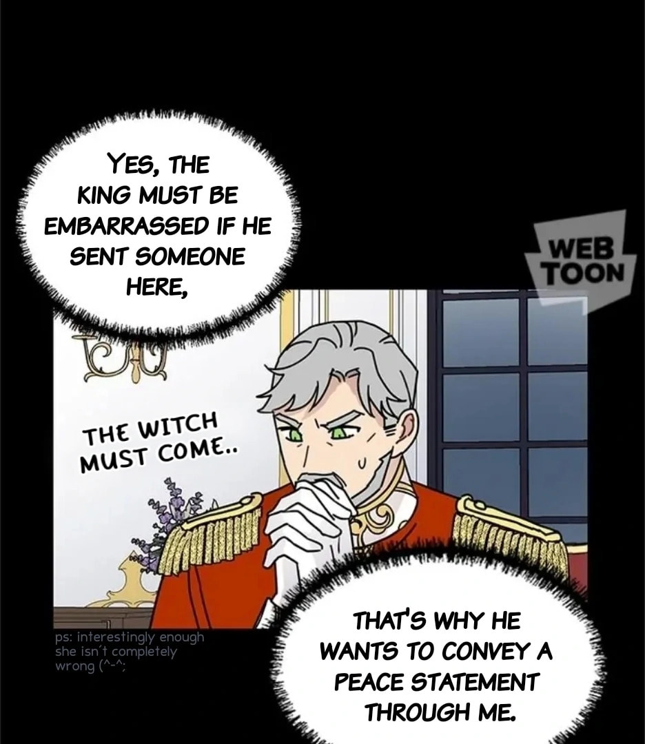 Read Dragon King