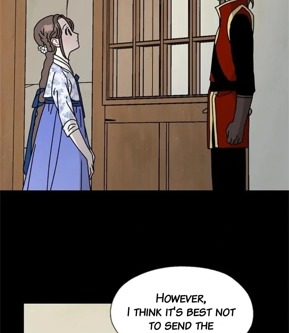 Read Dragon King