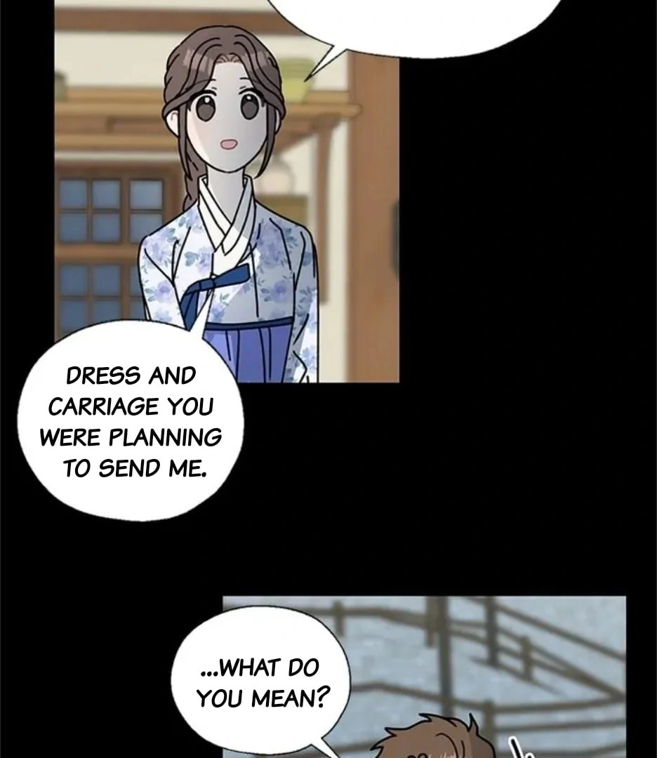 Read Dragon King