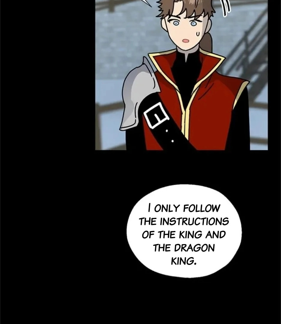 Read Dragon King
