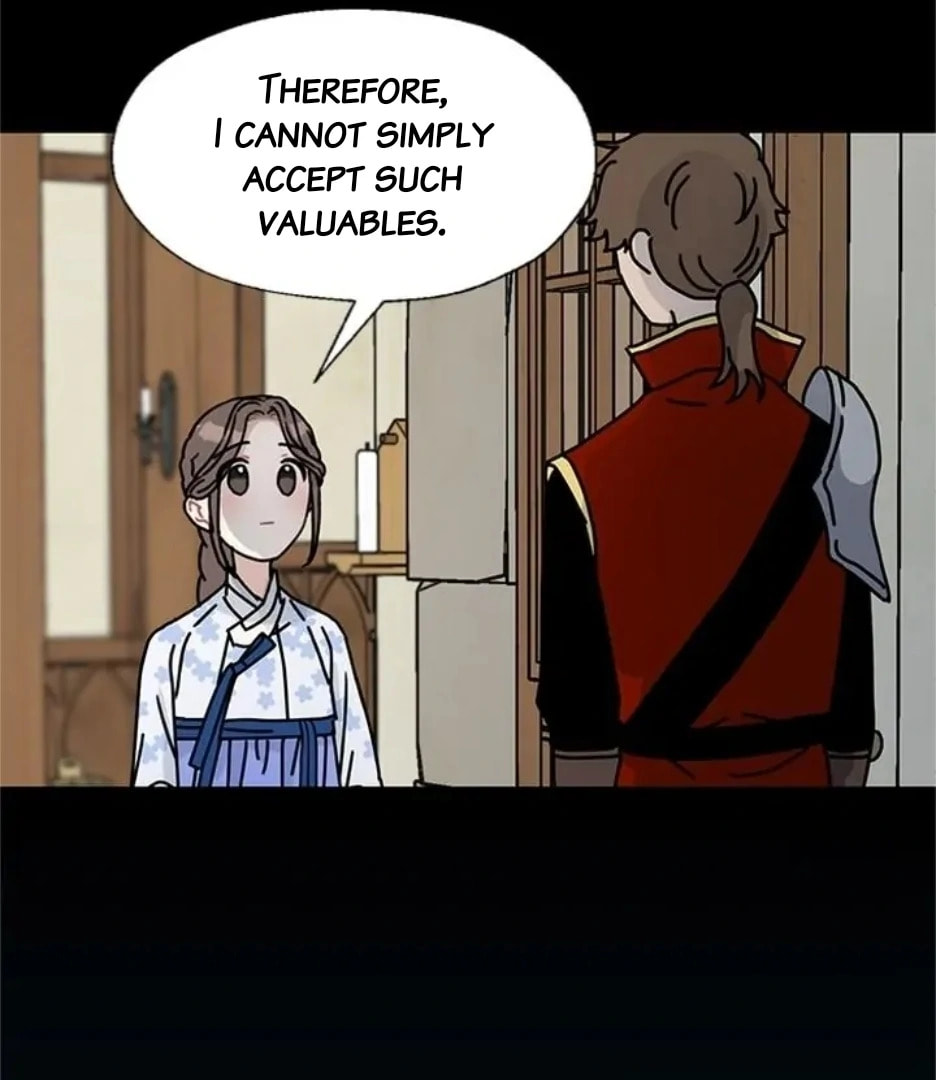 Read Dragon King