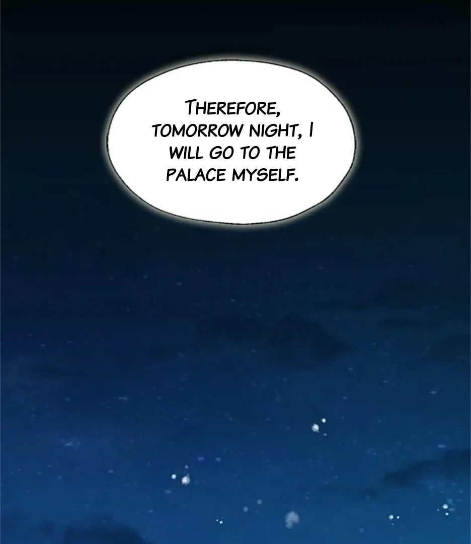 Read Dragon King