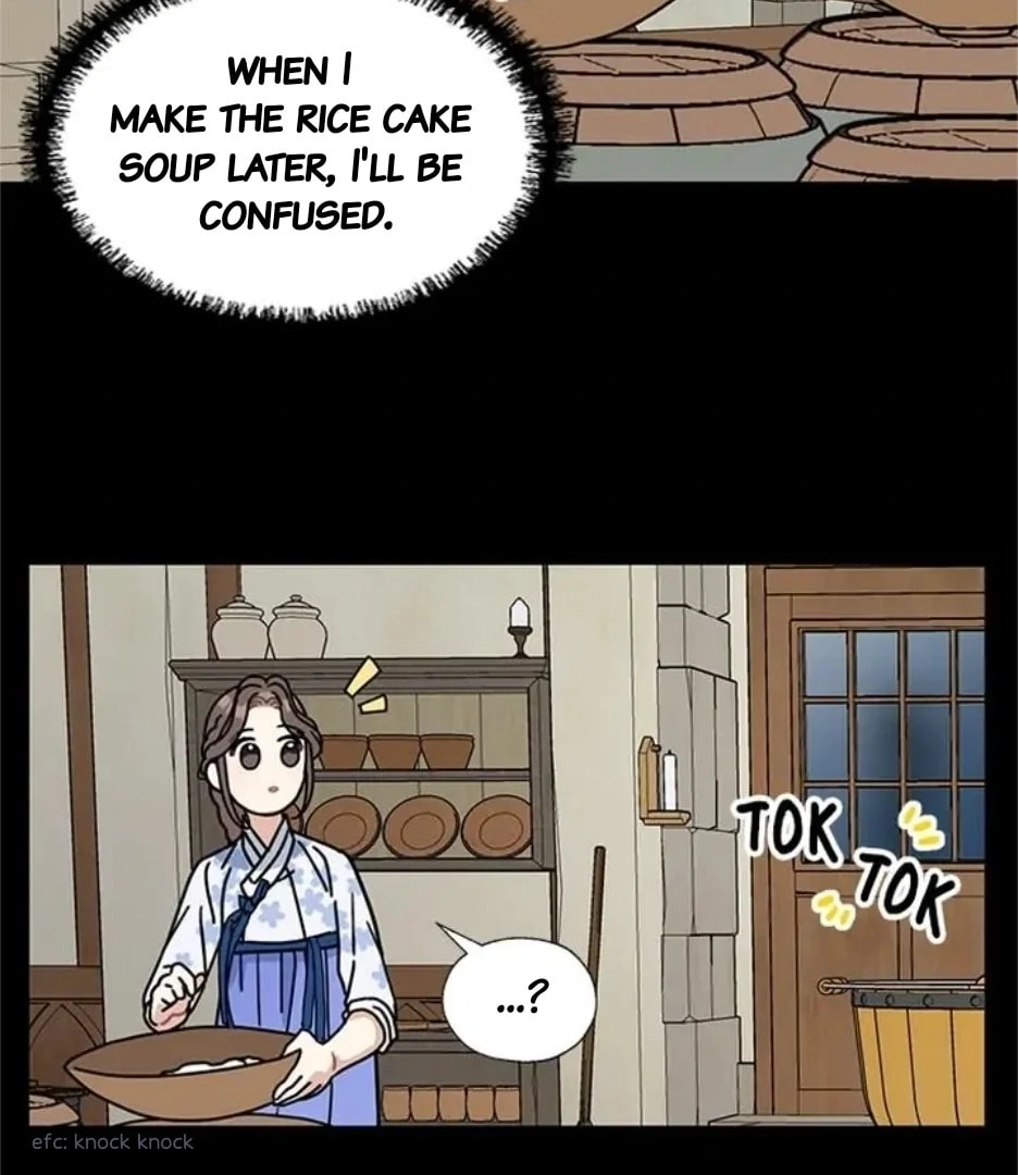 Read Dragon King