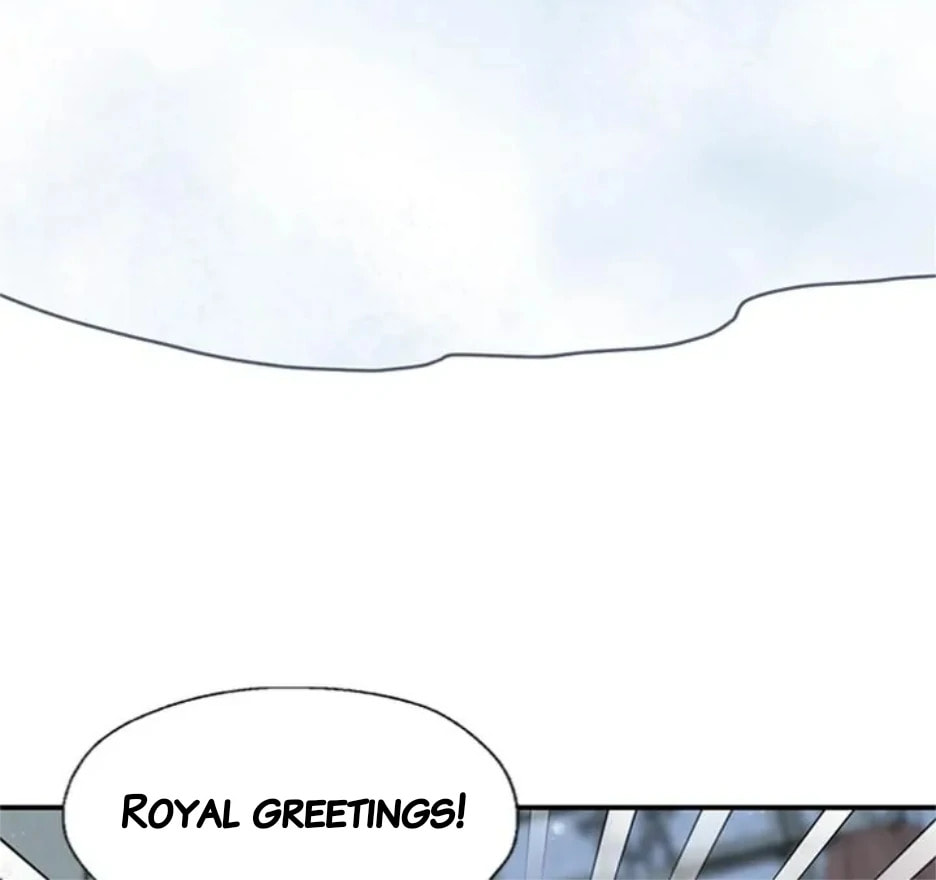 Read Dragon King