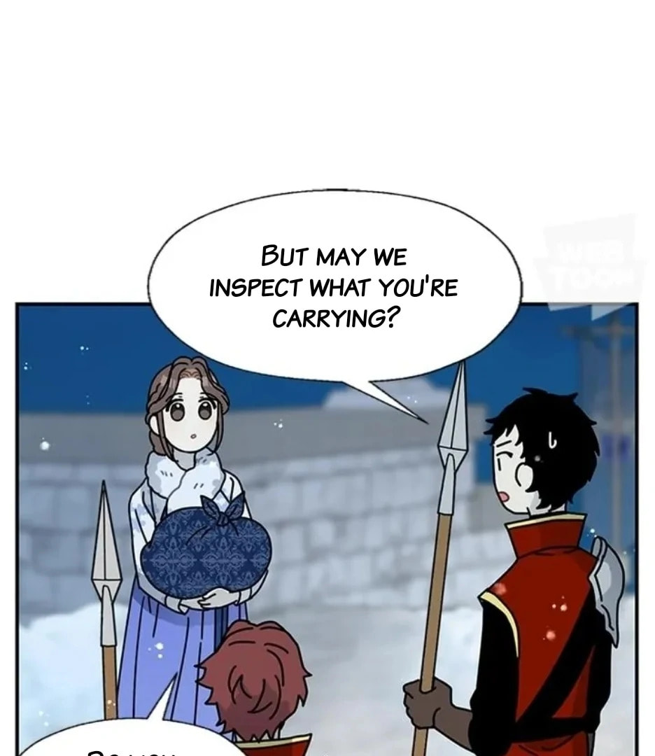 Read Dragon King