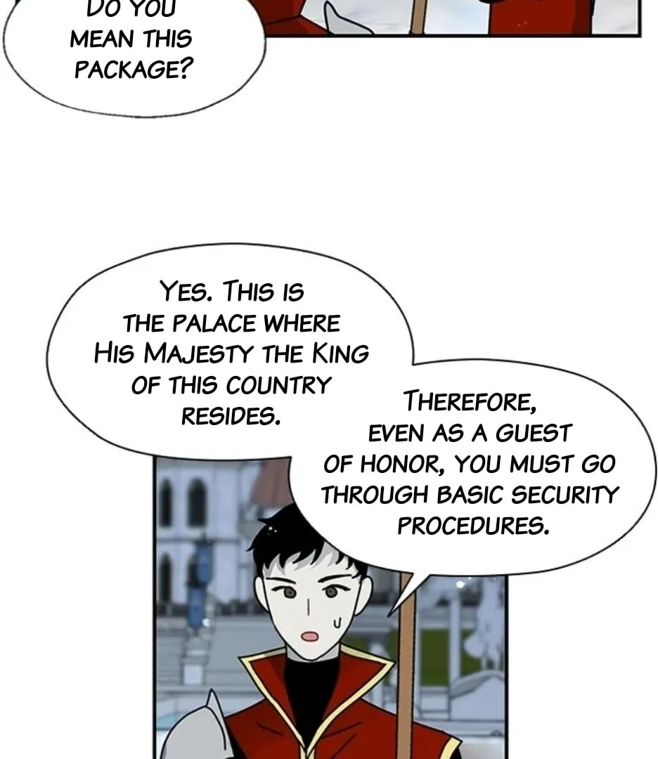 Read Dragon King