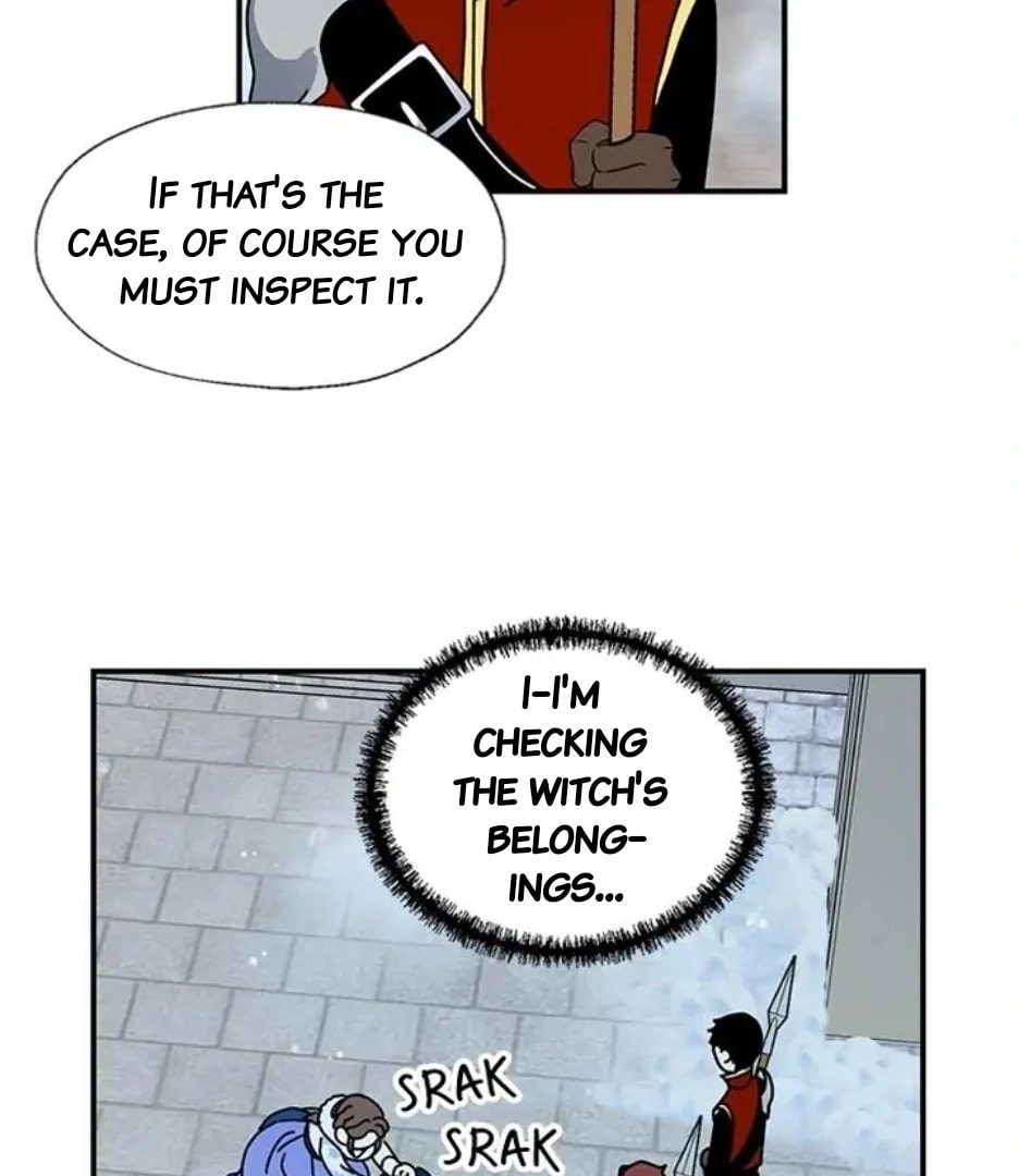 Read Dragon King