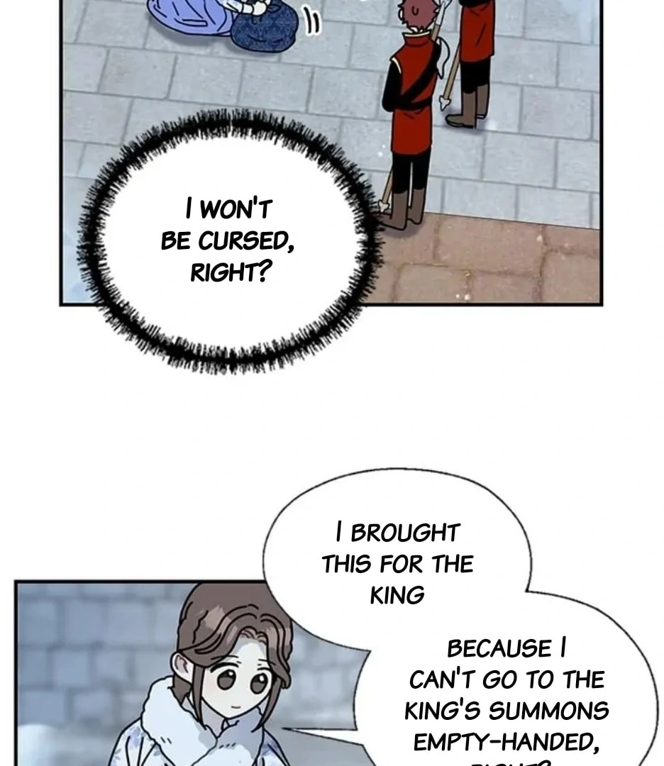 Read Dragon King