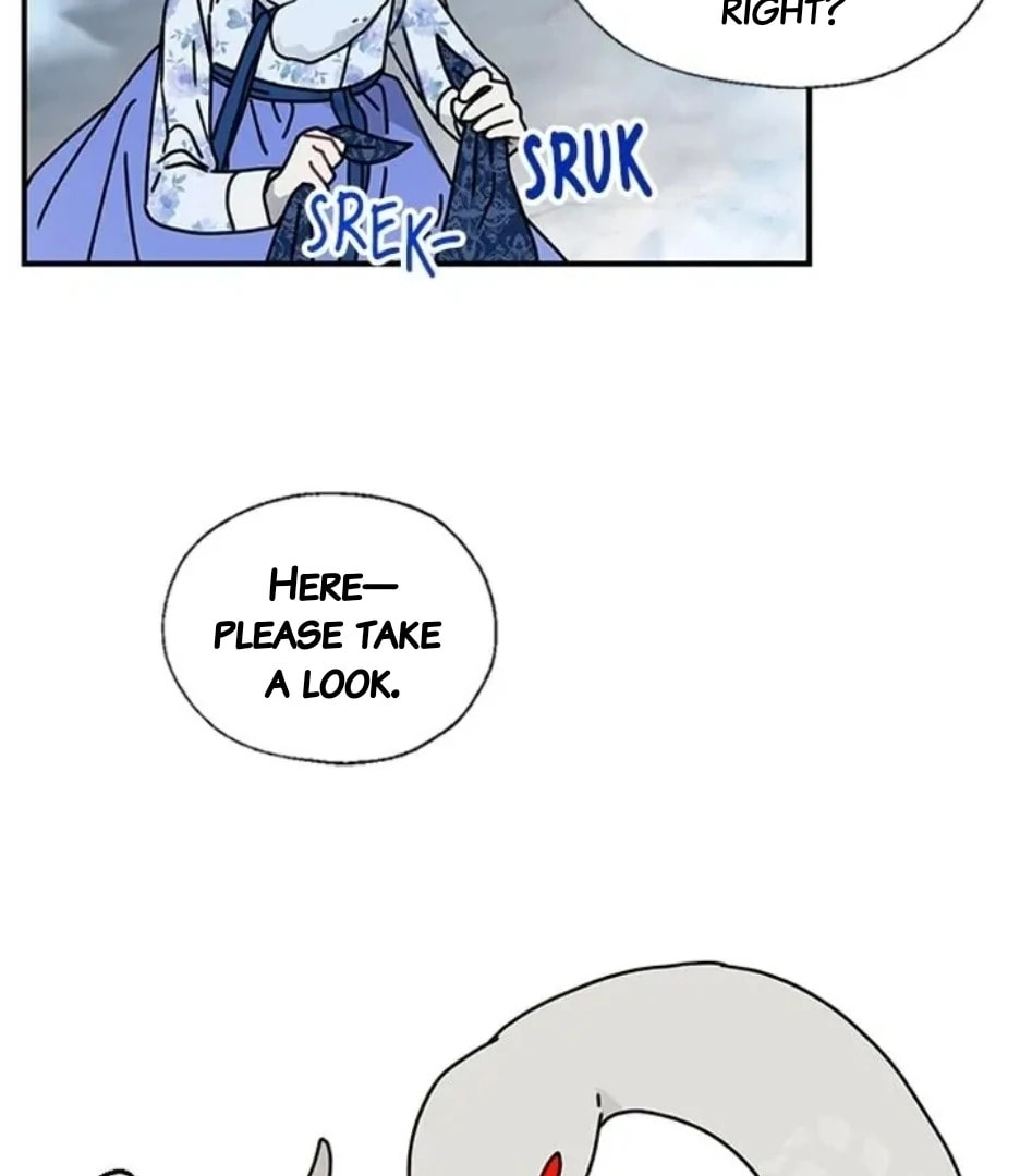 Read Dragon King