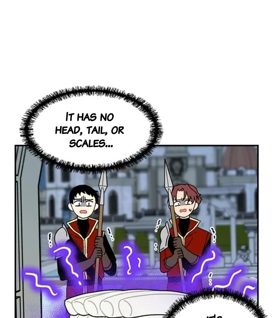 Read Dragon King