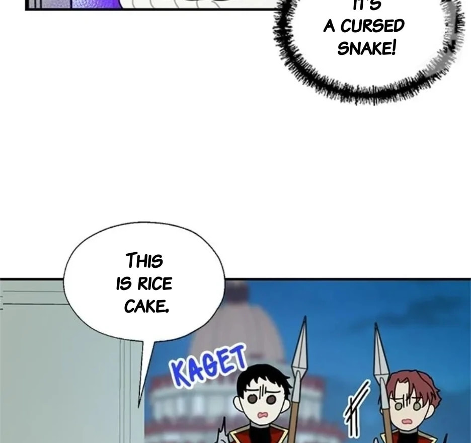 Read Dragon King