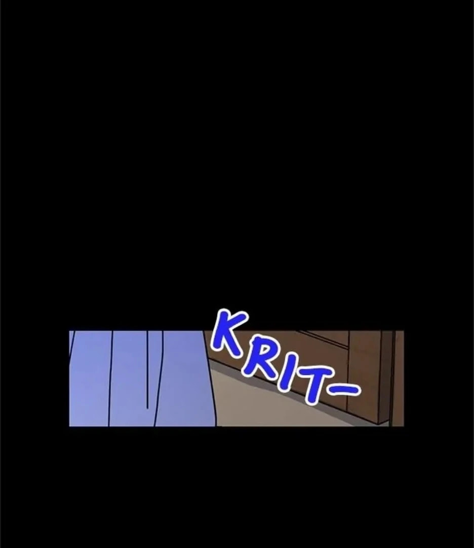 Read Dragon King