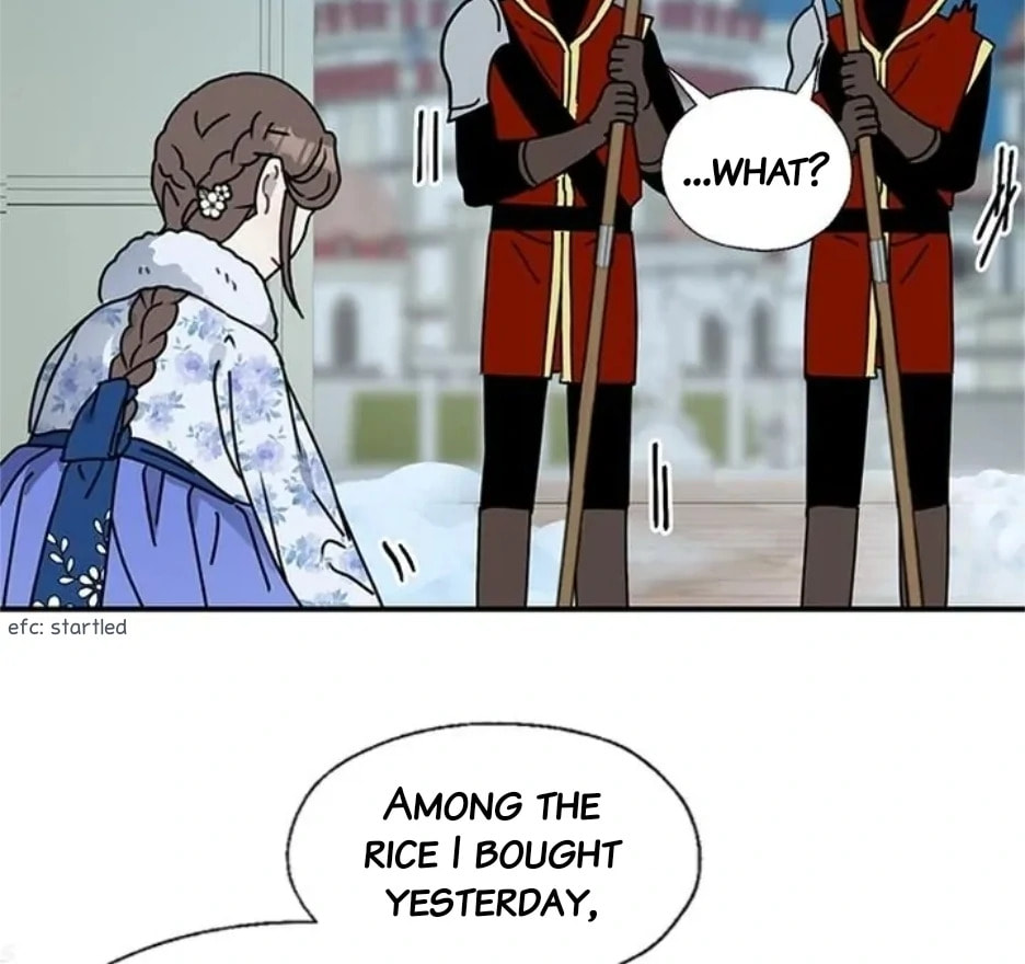 Read Dragon King