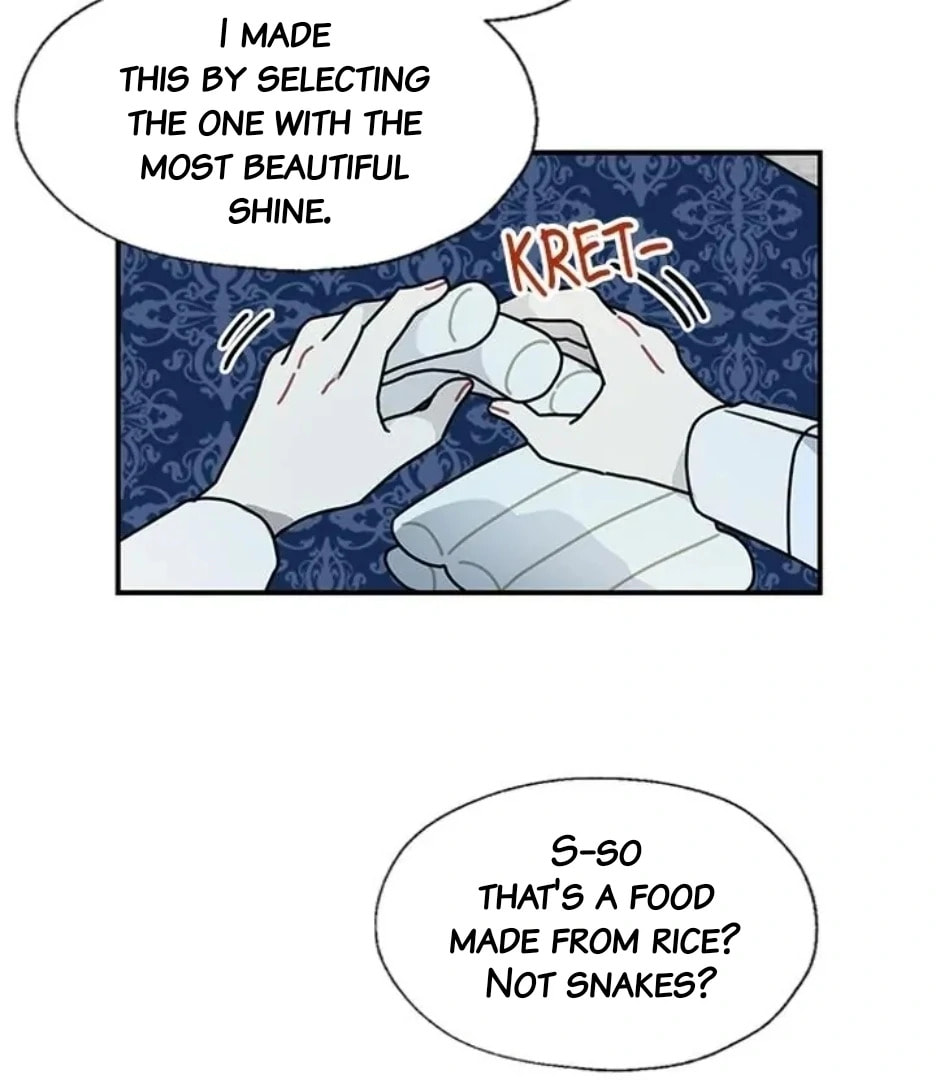 Read Dragon King