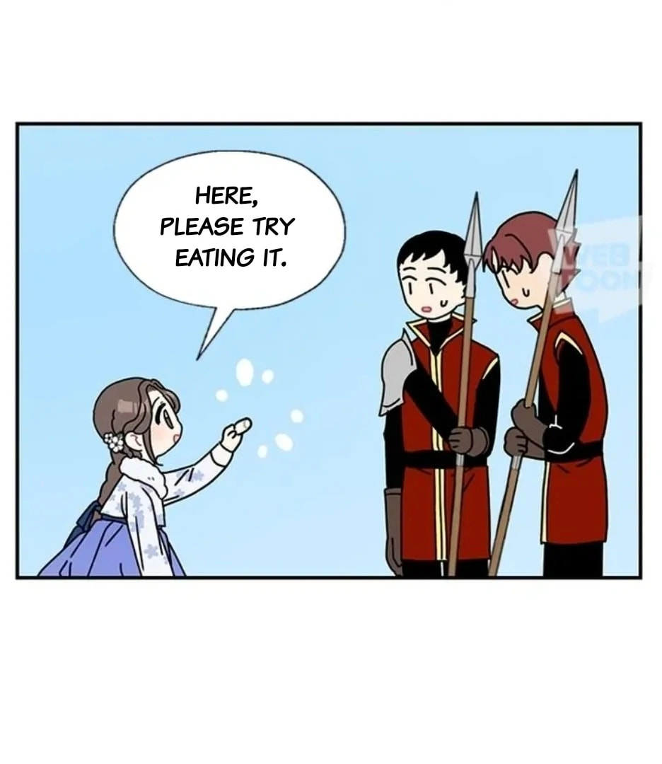 Read Dragon King
