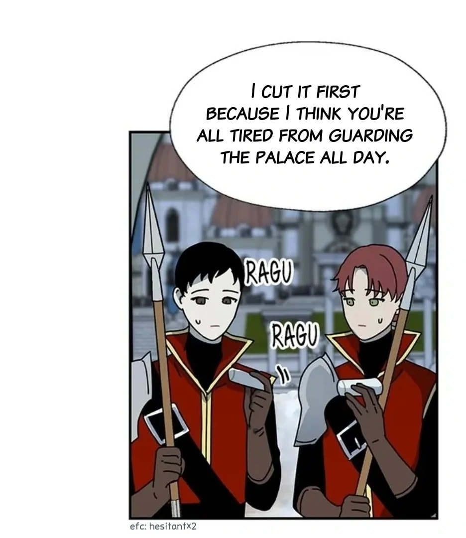 Read Dragon King