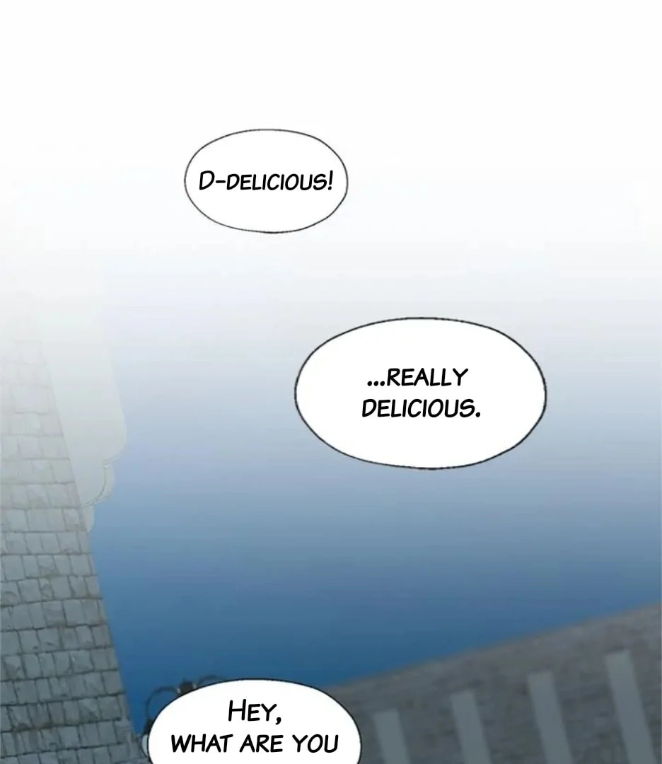 Read Dragon King