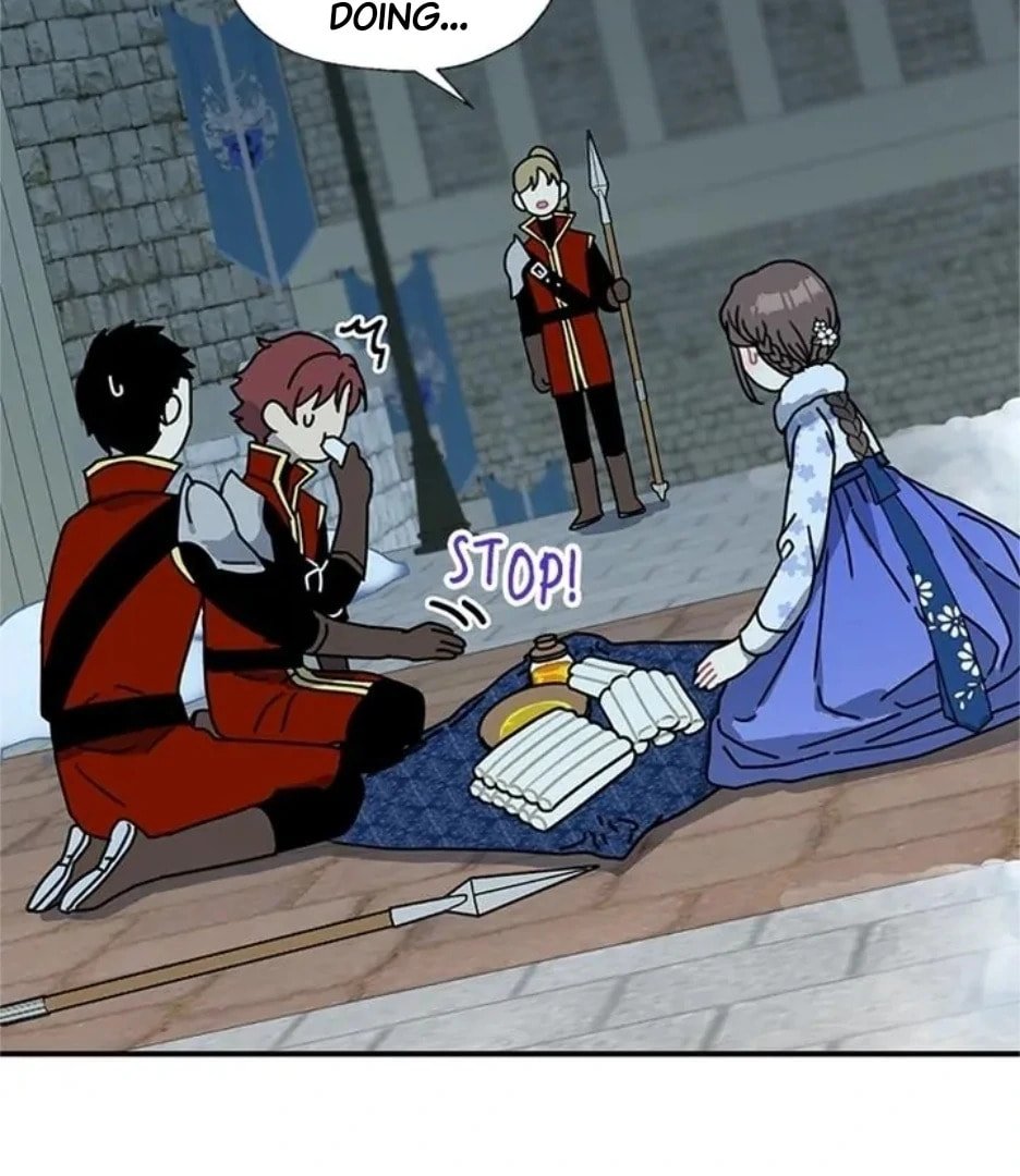 Read Dragon King