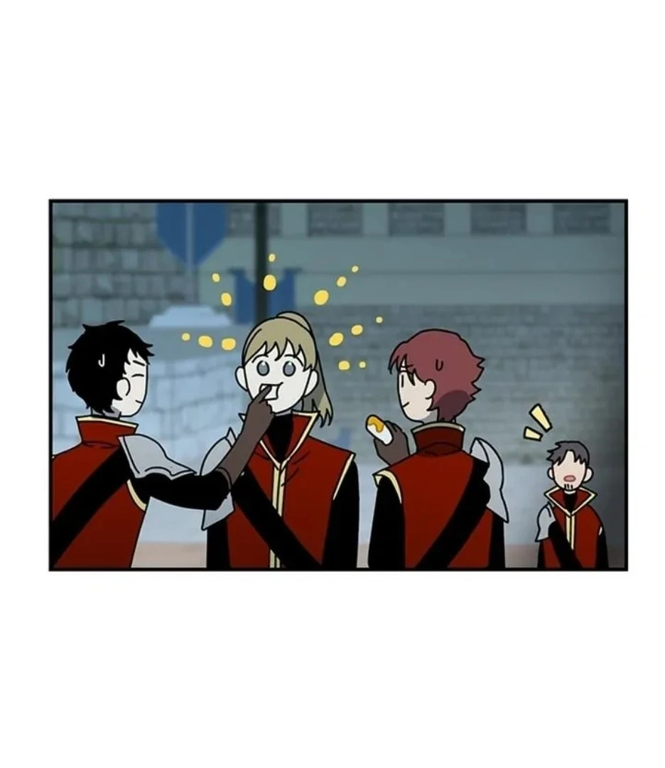 Read Dragon King