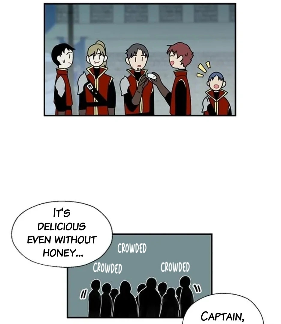 Read Dragon King