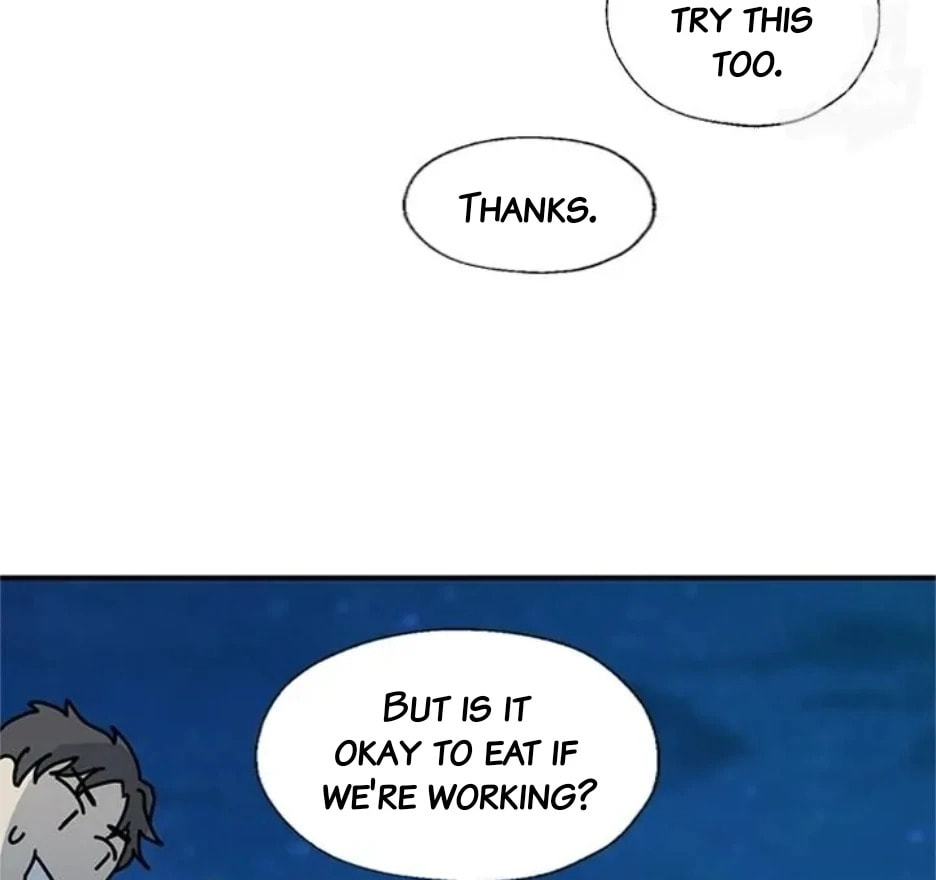 Read Dragon King