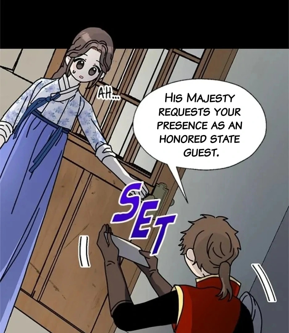 Read Dragon King