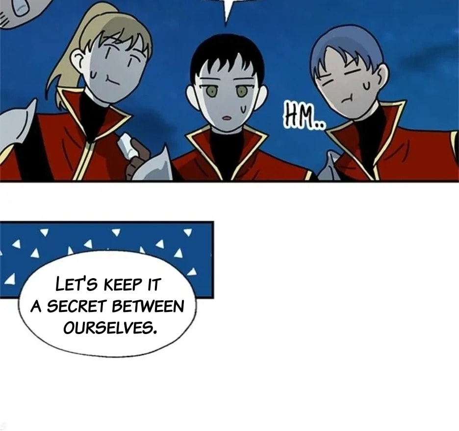 Read Dragon King